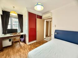 Aquarius By The Park (D16), Condominium #564992071